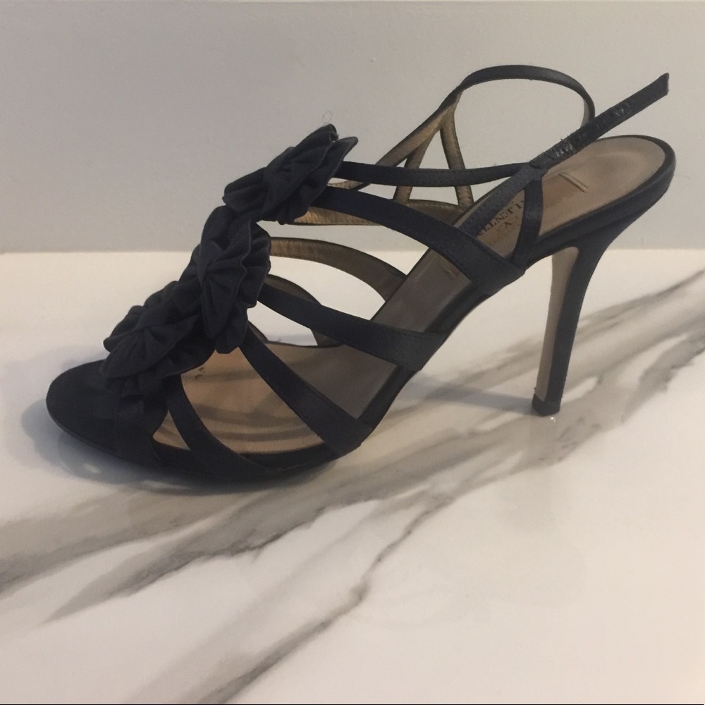 Valentino Heels